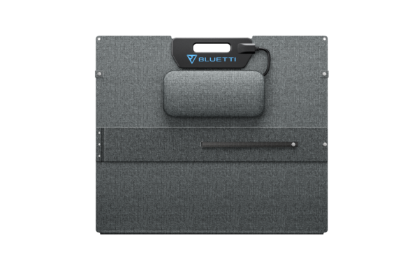 BLUETTI PV350D Solar Panel | 350W