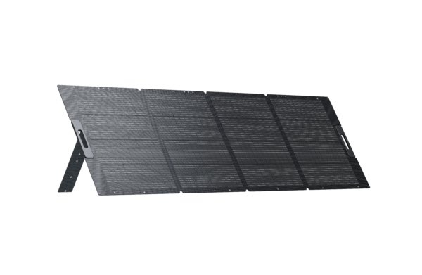 BLUETTI PV350D Solar Panel | 350W
