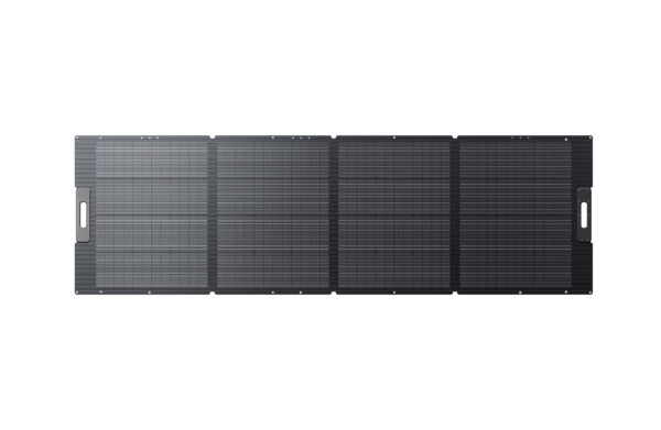 BLUETTI PV350D Solar Panel | 350W