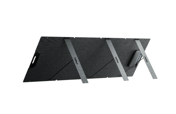 BLUETTI PV350D Solar Panel | 350W