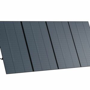 BLUETTI PV350D Solar Panel | 350W