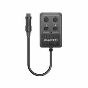 Hub D1 Power Hub