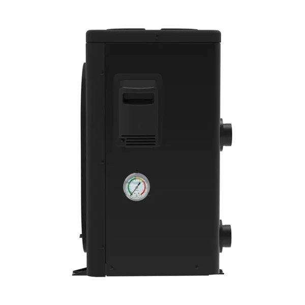 Solar Swimming Pool Heat Pump (Hybrid AC/DC) - Image 4
