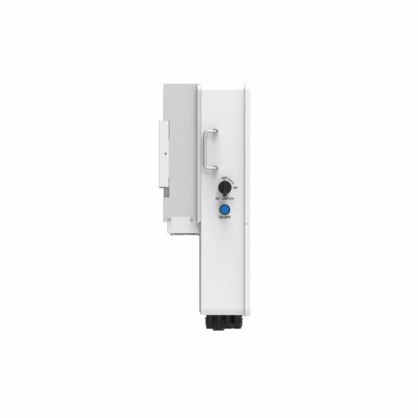 Deye 10kW Three Phase Hybrid Inverter SUN-10K-SG01HP3-AU - Image 6