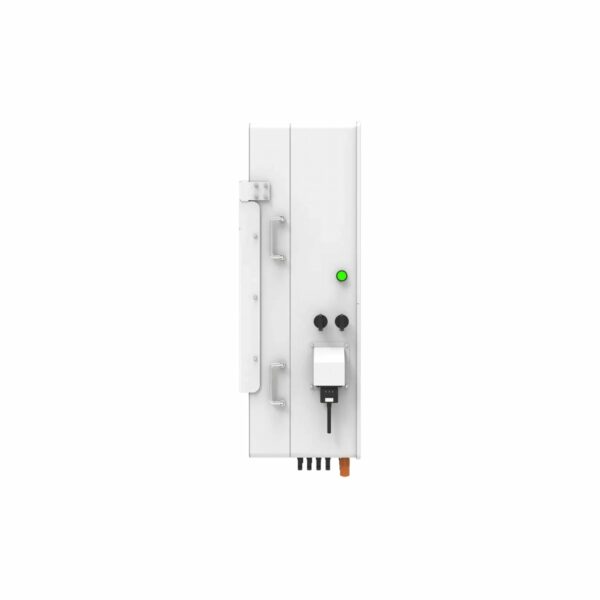 Deye 29.9kW Three Phase Hybrid Inverter SUN-29.9K-SG01HP3-AU - Image 3