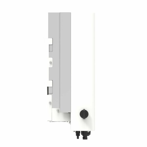 Deye SUN-25K-G05-AU 25kW Three Phase String Inverter 2 MPPT - Image 3