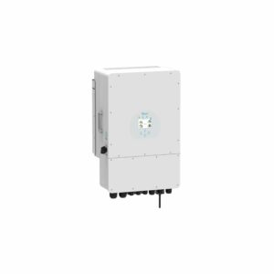 Deye 10kW Three Phase Hybrid Inverter SUN-10K-SG04LP3-AU