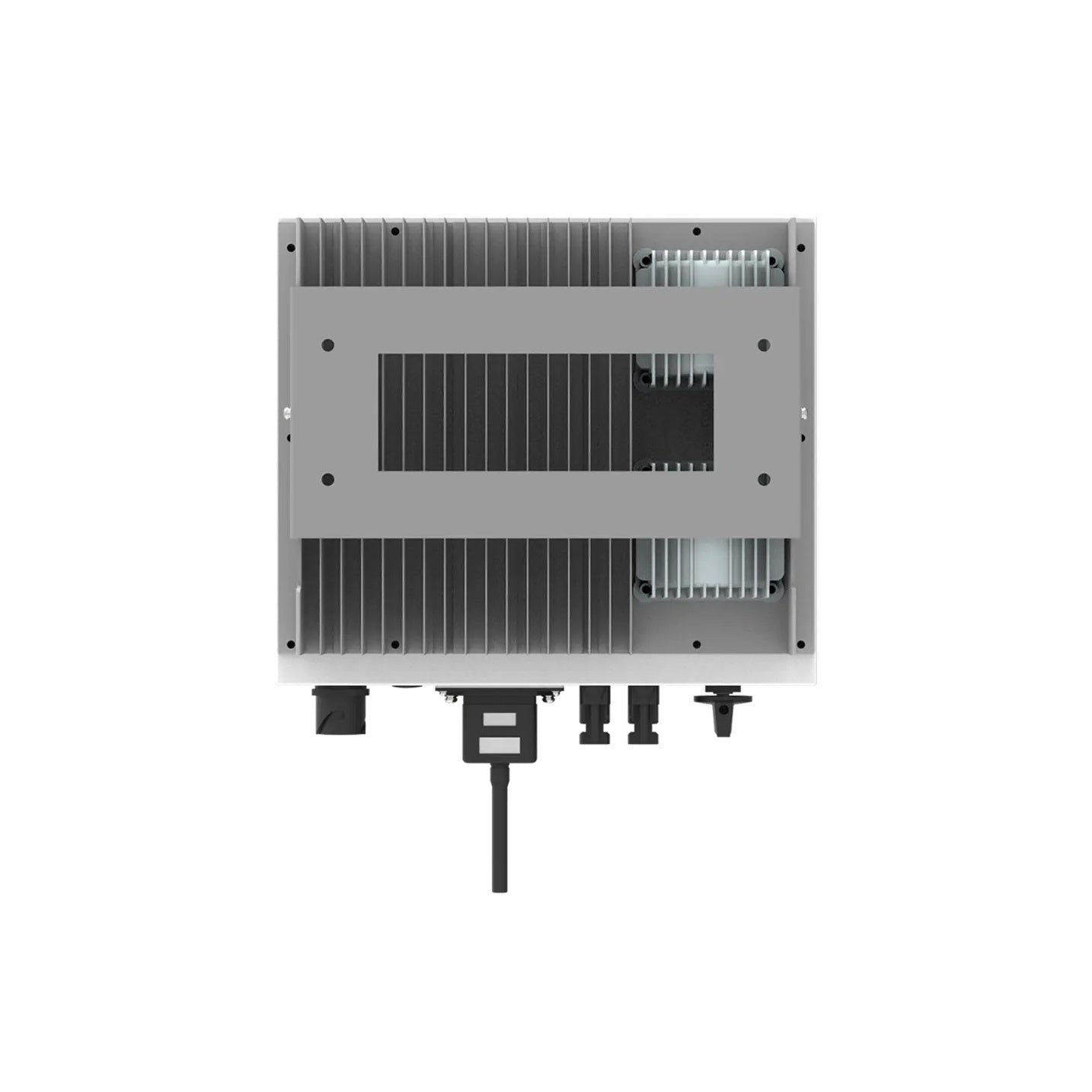 Deye 3.6KW On Grid Single Phase String Inverter 2 MPPT SUN-3.6K-G04-AU - Image 6
