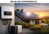 Solar Inverter NZ
