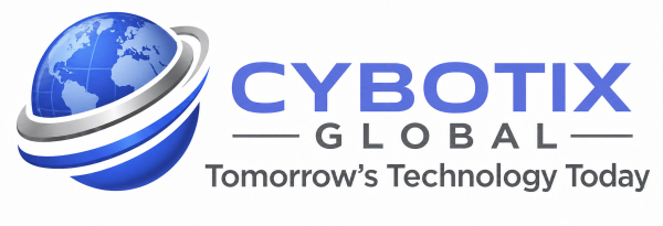 Cybotix Energy