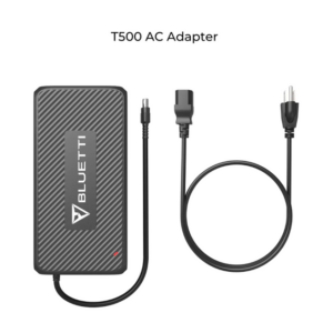 T500 AC Adapter Charger