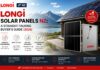Solar Air Conditioner NZ