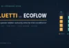 BLUETTI vs EcoFlow