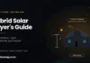 Best Hybrid Solar System in NZ