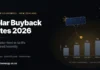 Solar Feed-in Tariffs by NZ Retailer